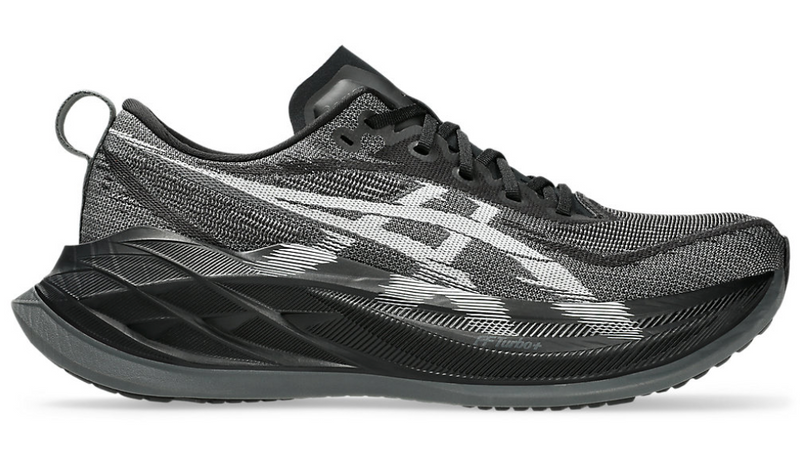 Unisex Asics Superblast 2 (Clearance)