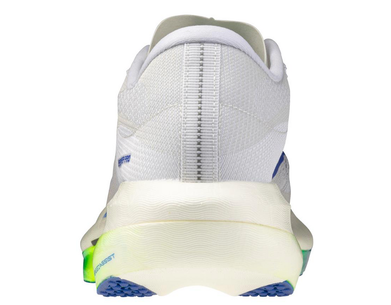 Unisex Mizuno Hyperwarp Pro