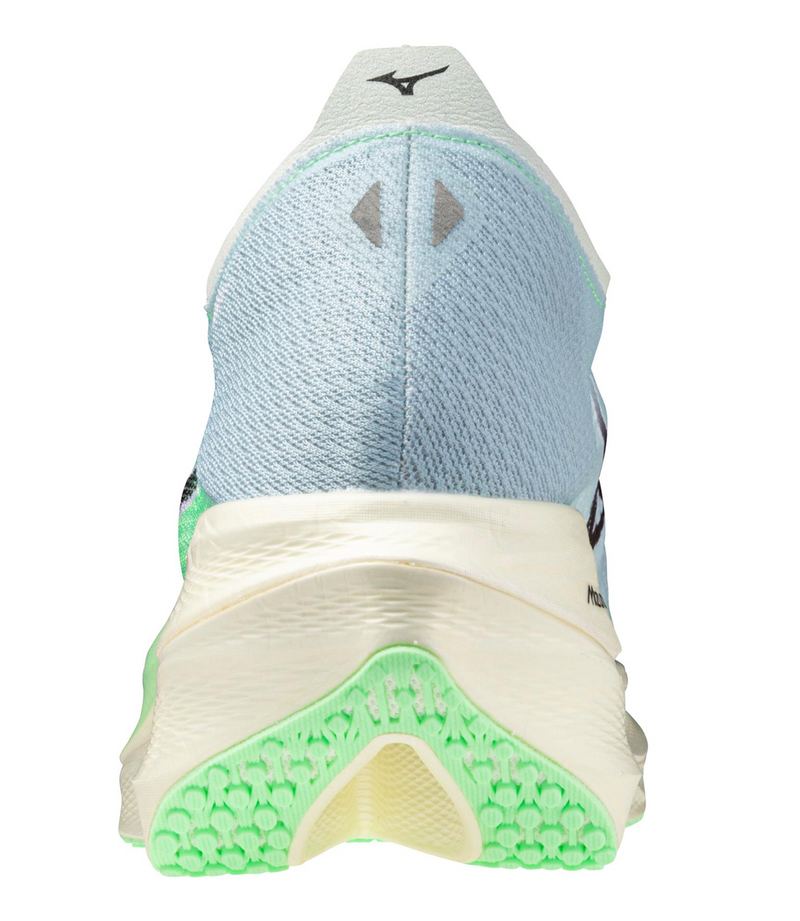 Unisex Mizuno Wave Rebellion Pro 3 (Final Sale)
