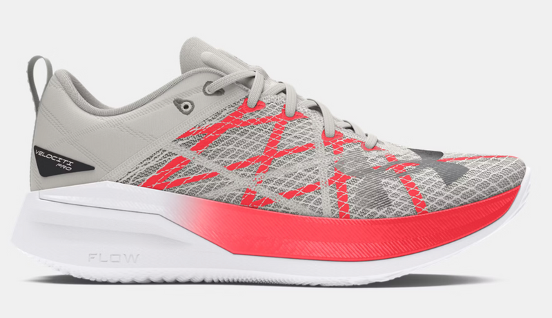 Unisex Under Armour UA Velociti Pro (Clearance)
