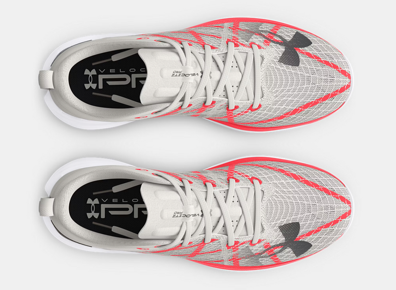 Unisex Under Armour UA Velociti Pro (Clearance)