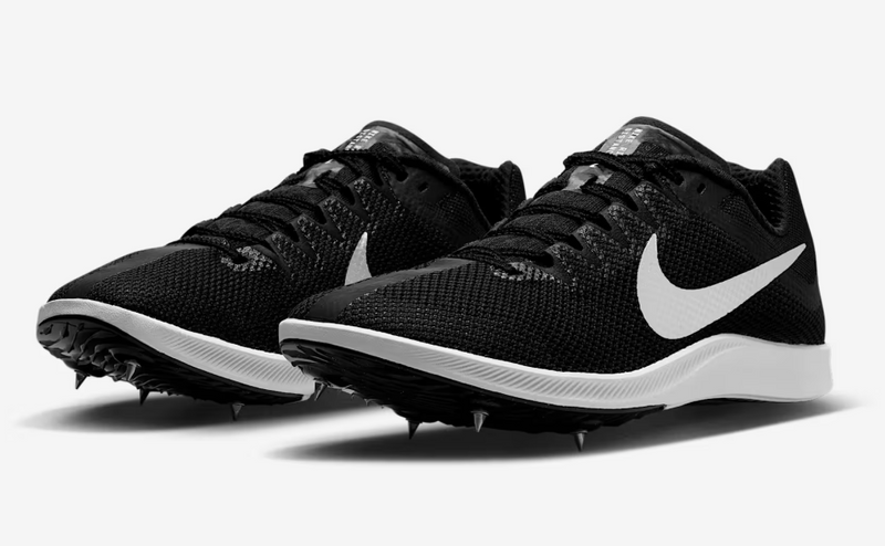 Unisex Zoom Rival Distance