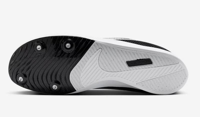 Unisex Zoom Rival Distance