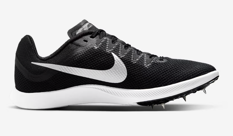 Unisex Zoom Rival Distance