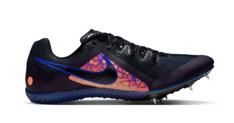 Unisex Zoom Rival Multi
