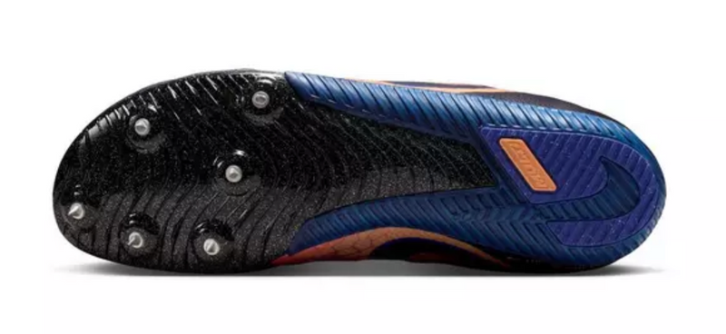 Unisex Zoom Rival Multi
