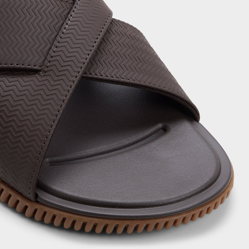 Valmar