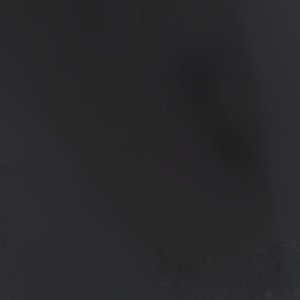 Verro