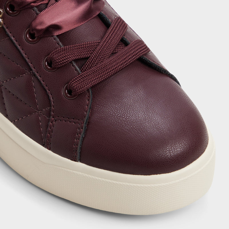 Wildflowers