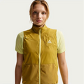 Women's ACG Trail Running Vest