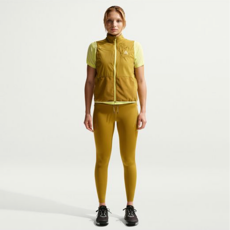 Women's ACG Trail Running Vest