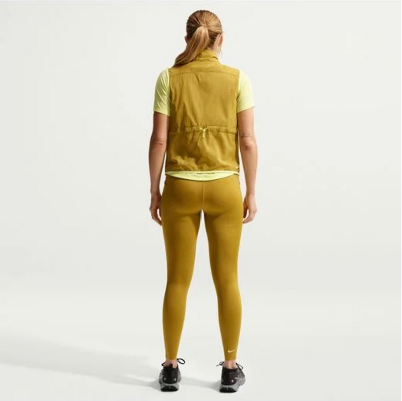 Women's ACG Trail Running Vest