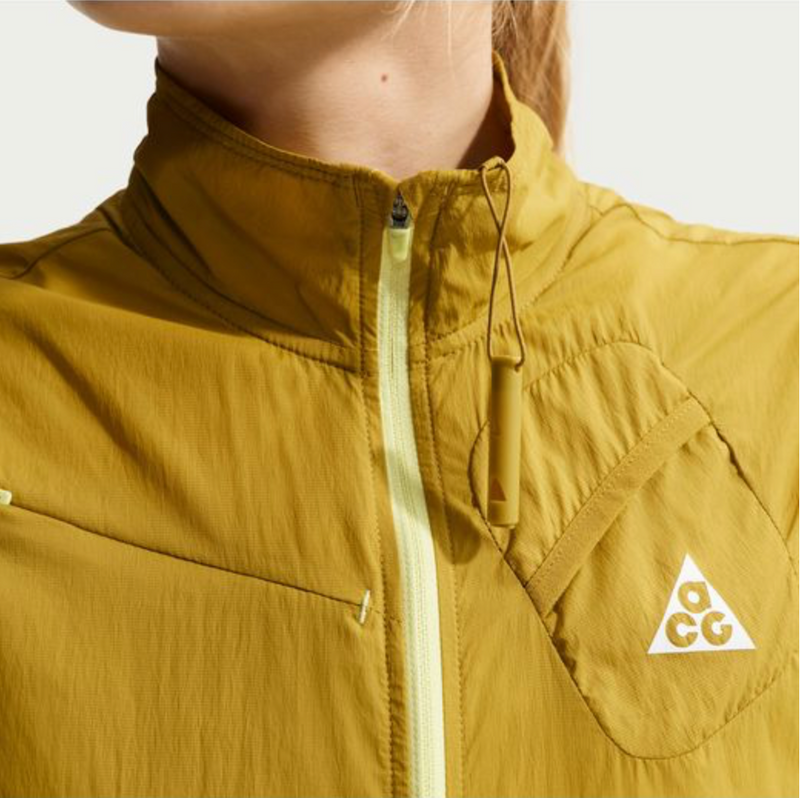 Women's ACG Trail Running Vest