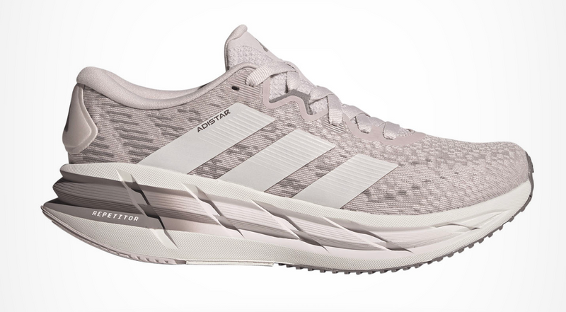 Women's Adistar 4