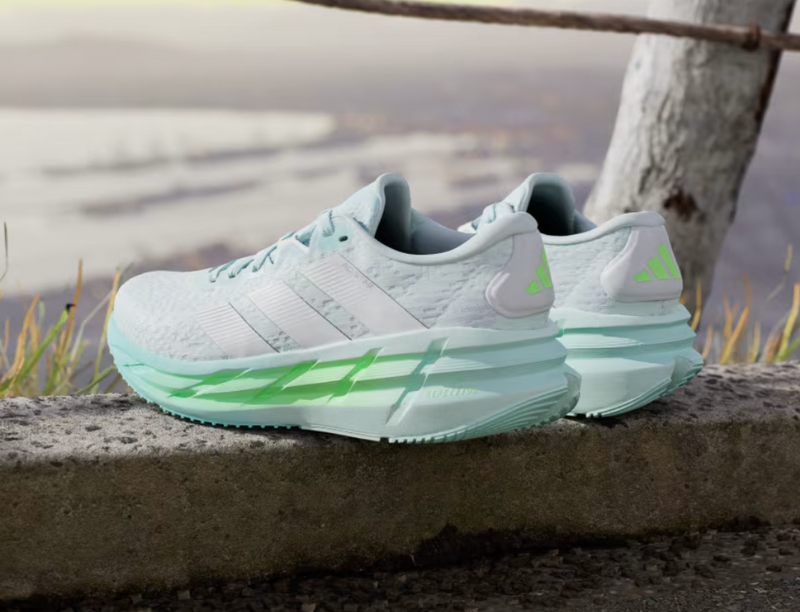 Women's Adistar 4