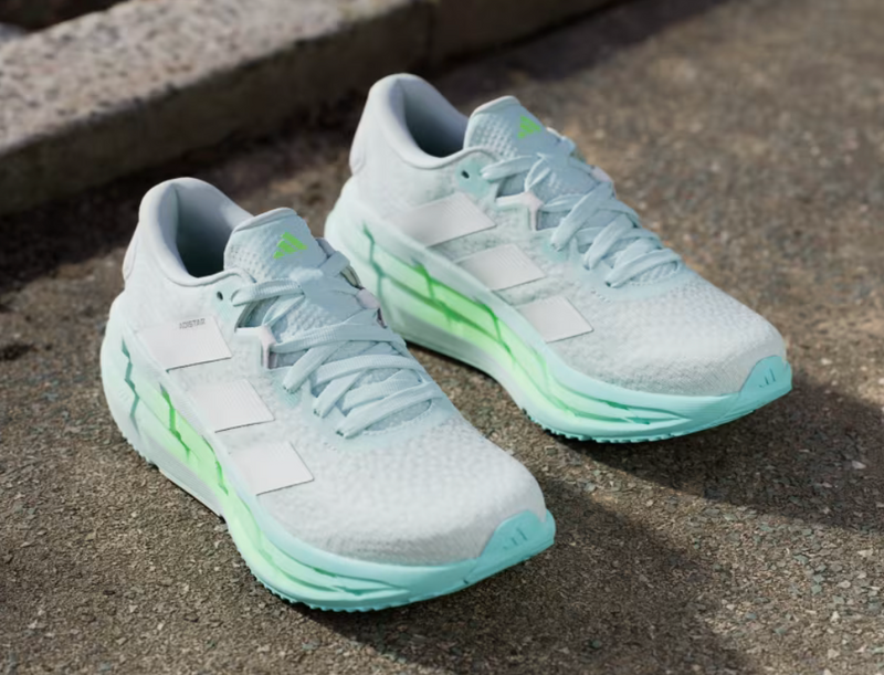 Women's Adistar 4