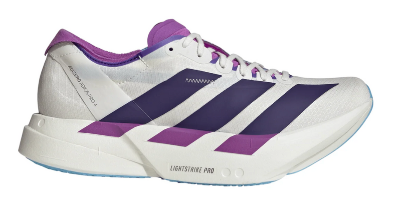 Women's adizero Adios Pro 4