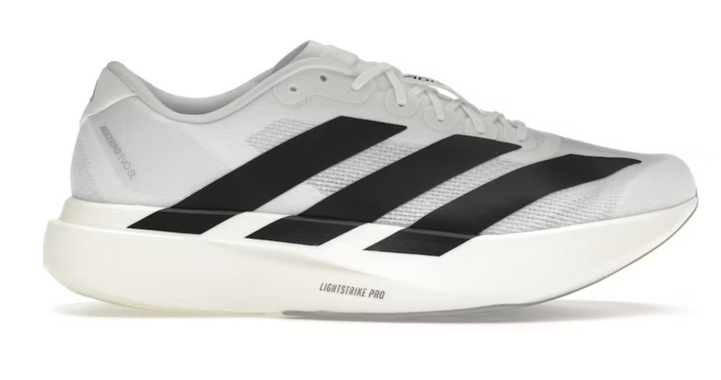 Women's adizero Evo SL (Clearance)