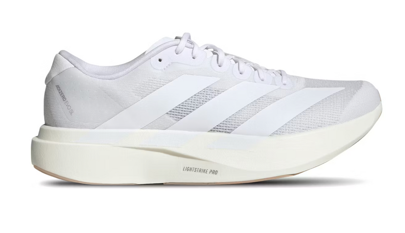 Women's adizero Evo SL (Clearance)