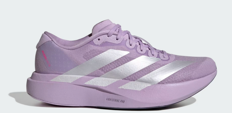 Women's adizero Evo SL (Clearance)