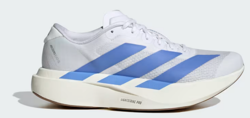 Women's adizero Evo SL (Clearance)