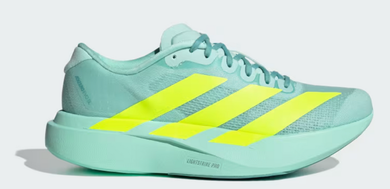 Women's adizero Evo SL (Clearance)