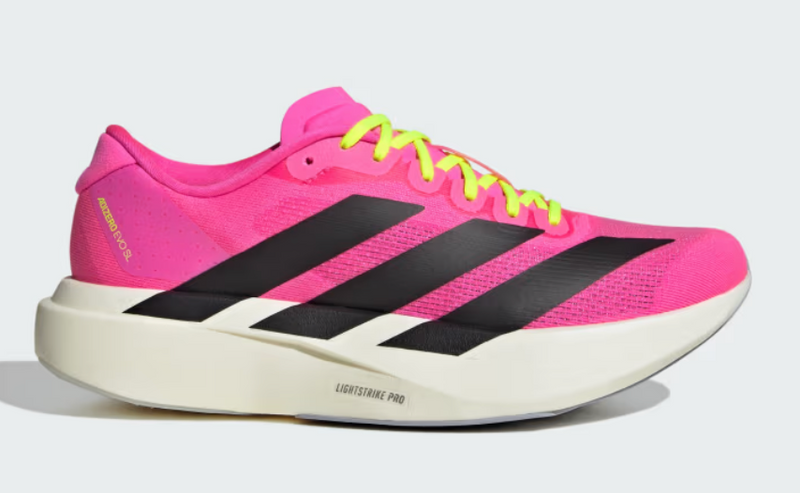 Women's adizero Evo SL (Clearance)