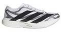 Women's Adizero Evo SL EXO