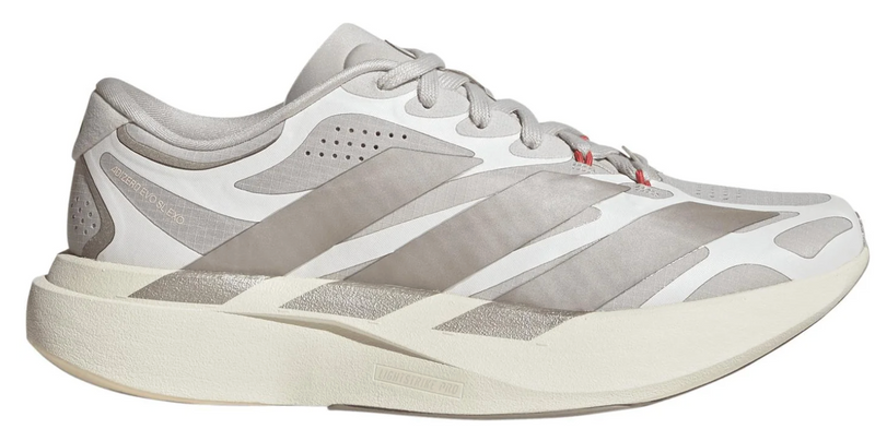 Women's Adizero Evo SL EXO