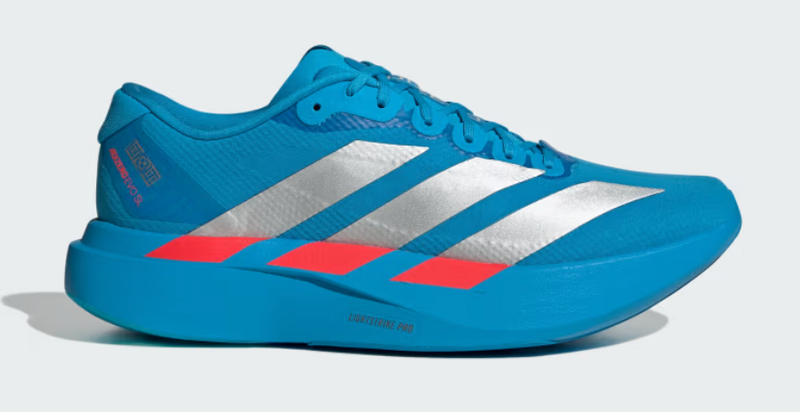Women's Adizero EVO SL Woven