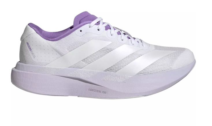 Women's Adizero EVO SL Woven