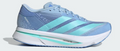 Women's adizero SL2