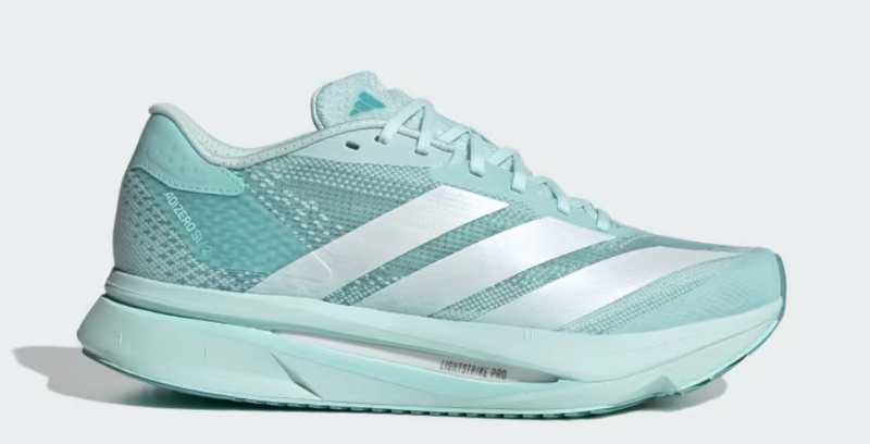 Women's adizero SL2