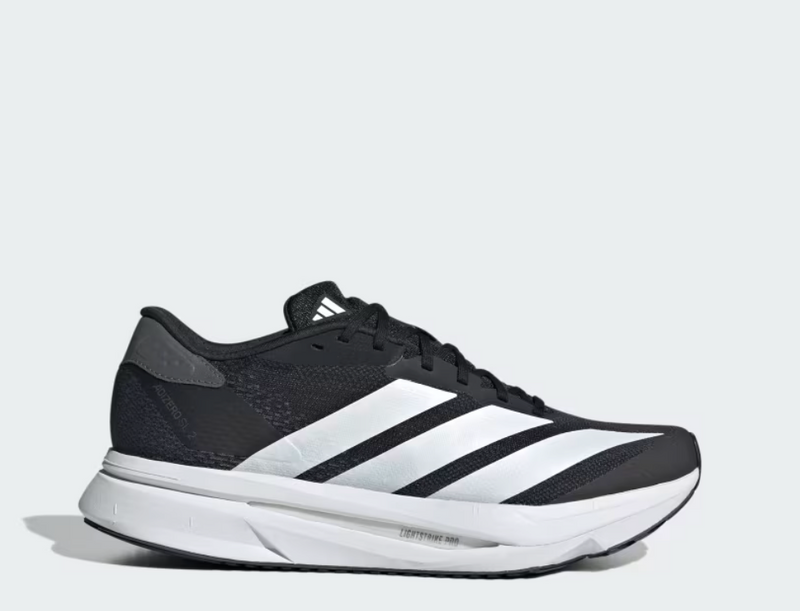 Women's adizero SL2