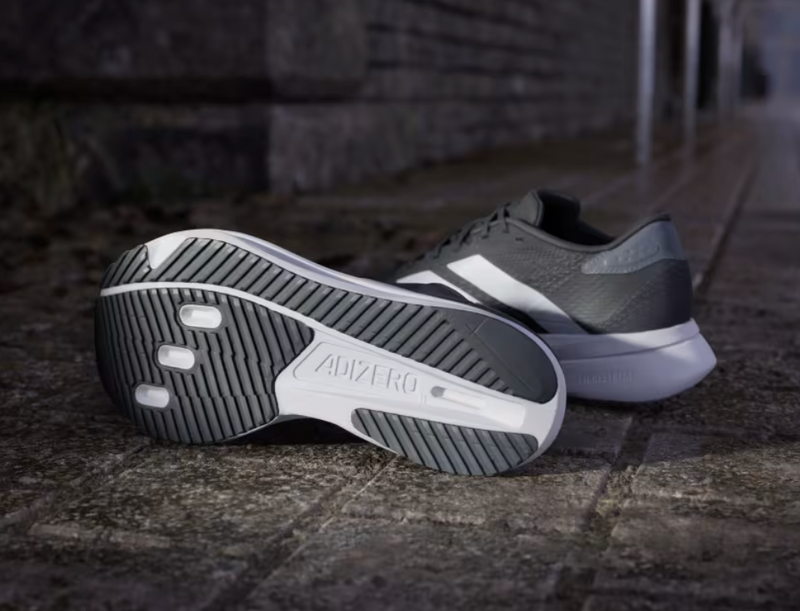 Women's adizero SL2