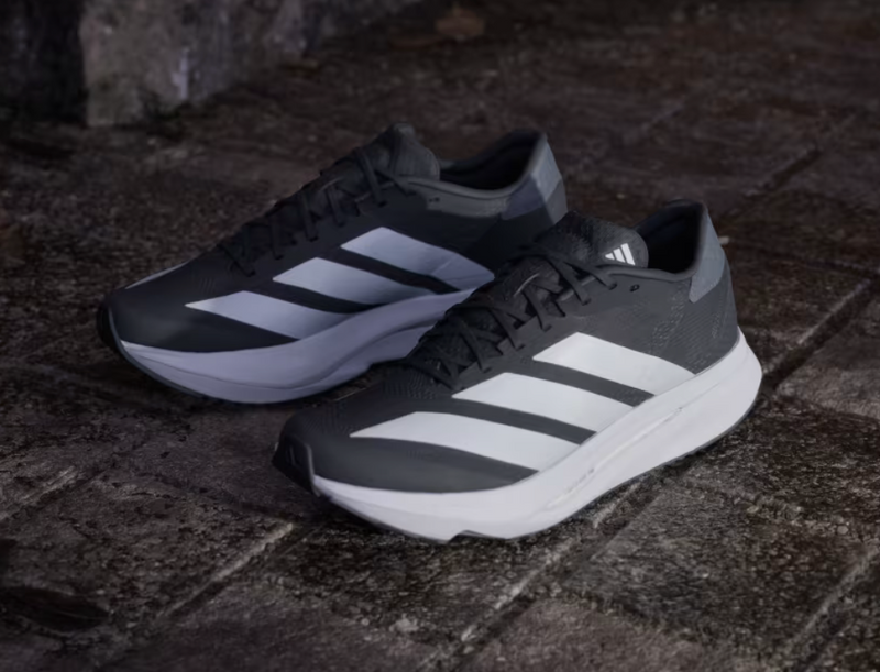 Women's adizero SL2