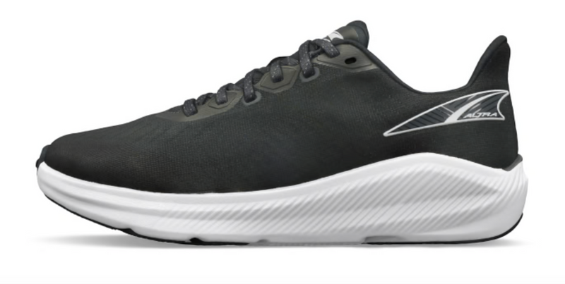 Women's Altra Experience Form (Clearance)
