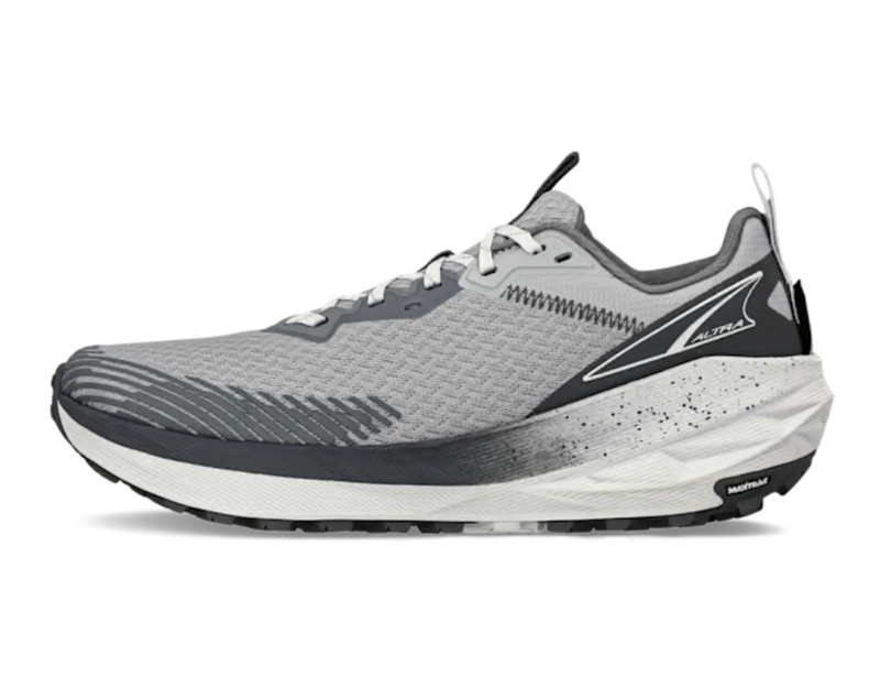 Women's Altra Experience Wild 2 (Clearance)
