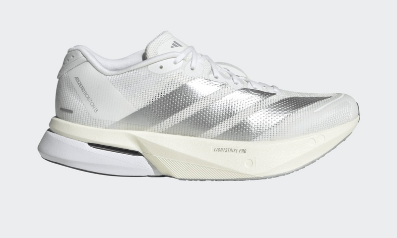 Women's Boston 13 (Clearance)