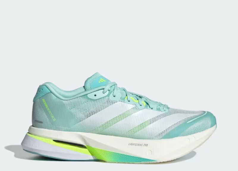 Women's Boston 13 (Clearance)