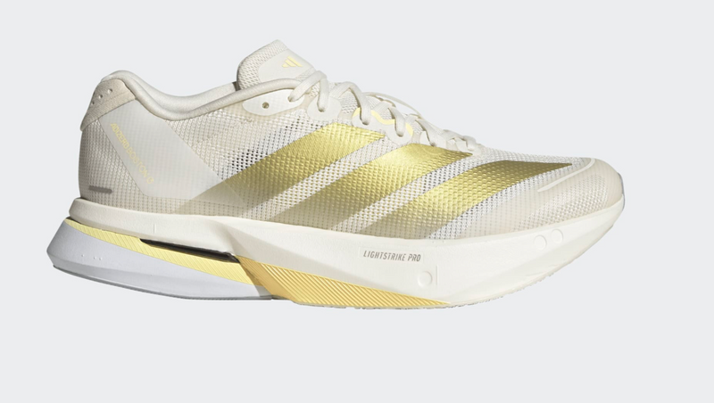 Women's Boston 13 (Clearance)