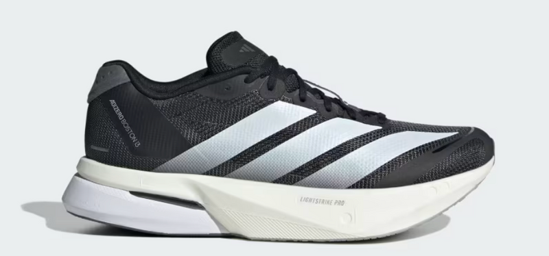 Women's Boston 13 (Clearance)
