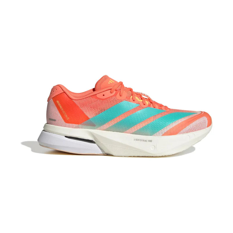 Women's Boston 13 (Clearance)