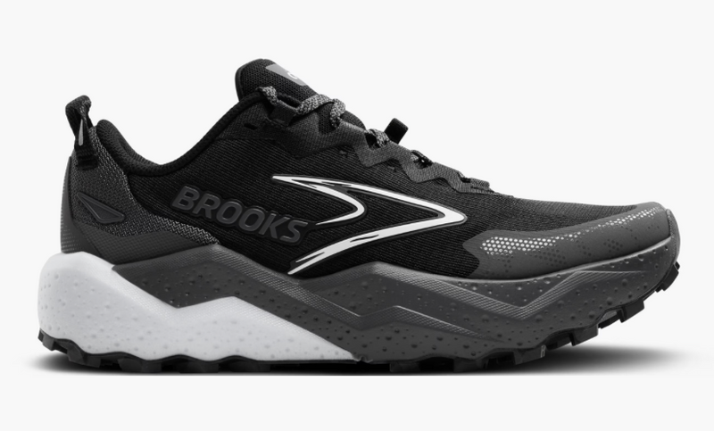 Women's Brooks Caldera 8