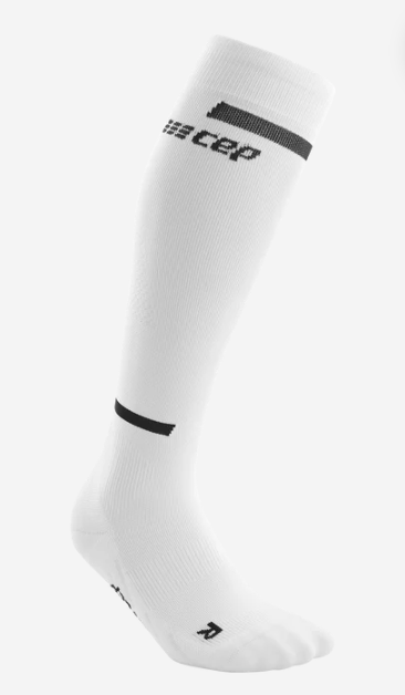 Women's CEP The Run Tall Compression Socks