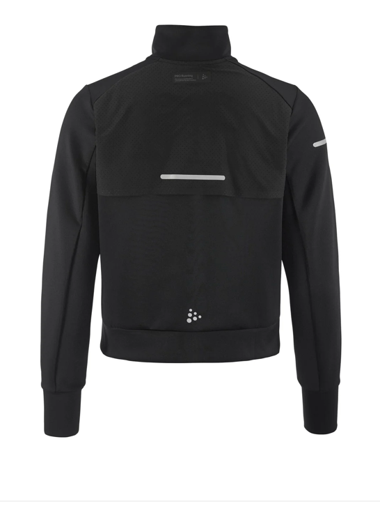 Women's Craft SubZ Jacket 4