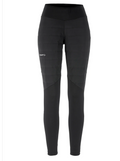 Women's Craft SubZ Tights 4