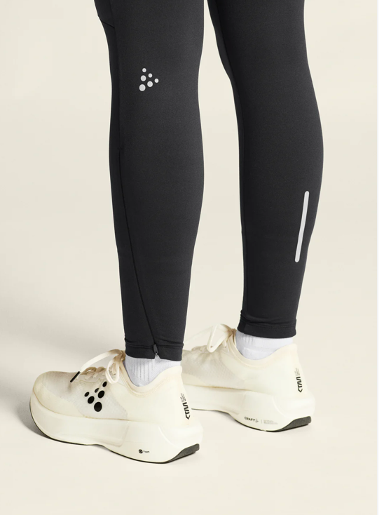 Women's Craft SubZ Tights 4