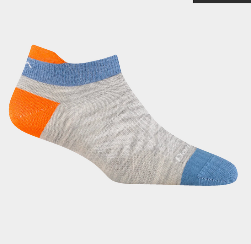 Women's Darn Tough Run Ultralight