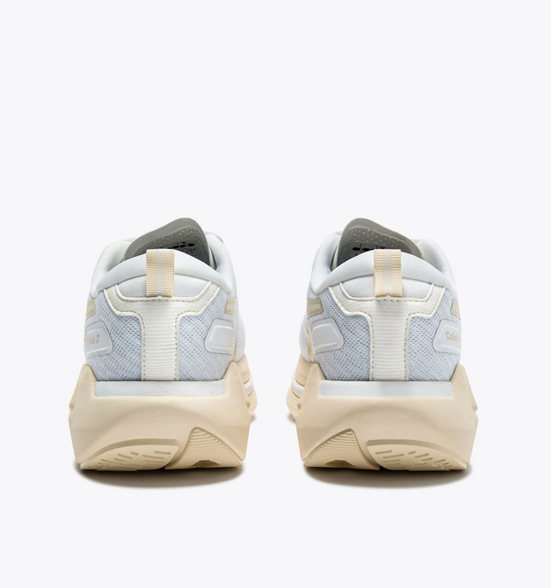 Women's Diadora Cellula 2